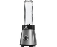 Electrolux ESB2900 - 1387783 - zdjęcie 8